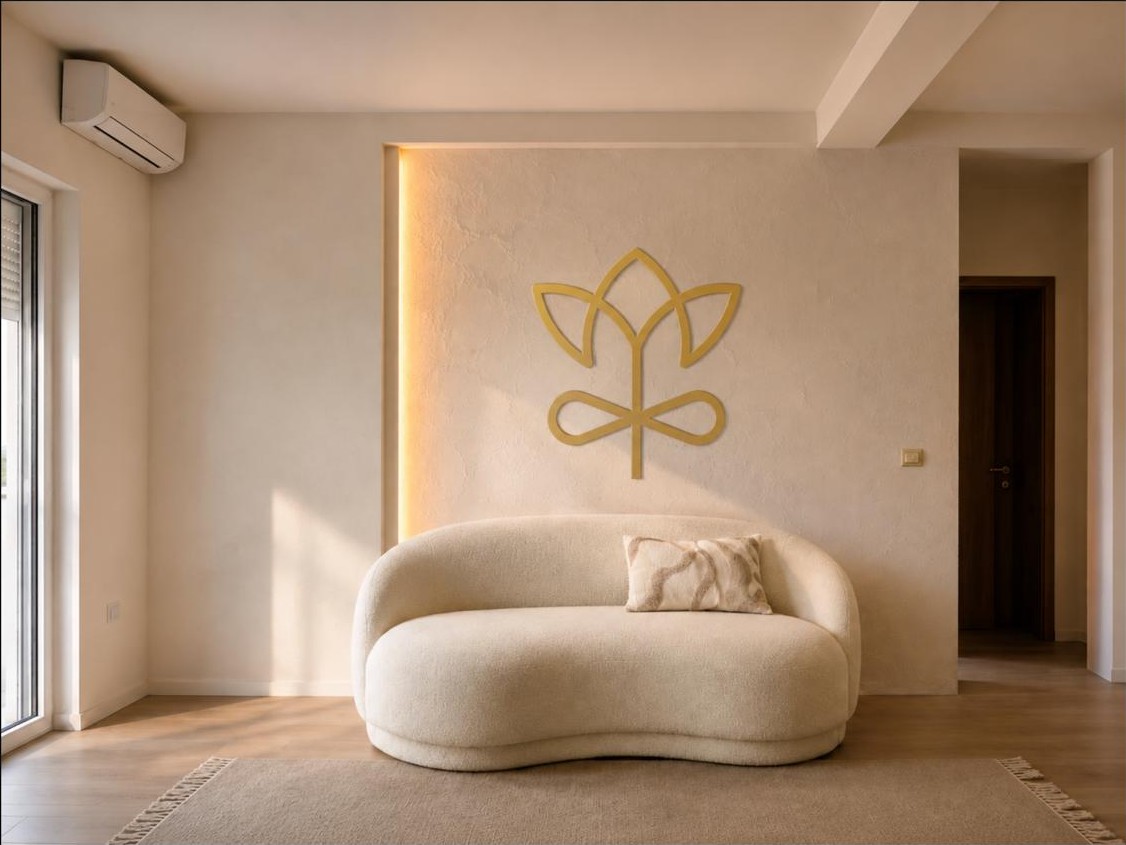 Allure Studio - Berlin