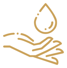 Manikir