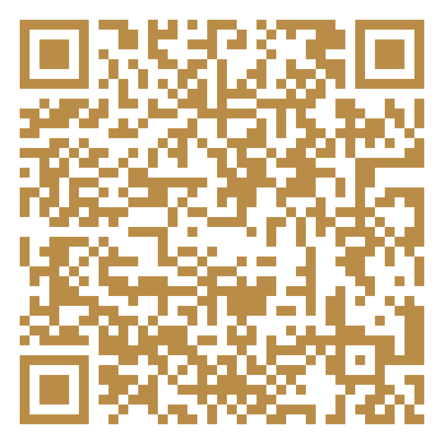 QR kod za verifikaciju